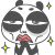è˴QQ