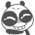 è˴QQ֮ŲҮ