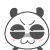 è˴QQ