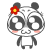 è˴QQ֮