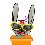 ùQQ֮˯