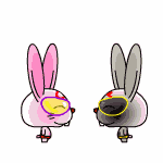 ùQQ֮