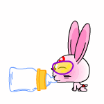 ùQQ֮