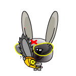 ùQQ