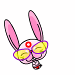 ùQQ֮