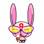 ùQQ