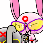 ùQQ֮