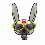 ùQQ