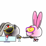 ùQQ֮ˮ