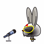 ùQQ