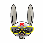 ùQQ