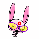 ùQQ