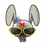 ùQQ֮