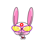 ùQQ