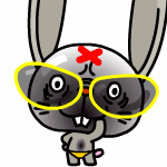 ùQQ
