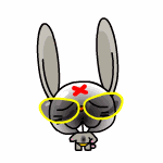 ùQQ