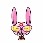 ùQQ֮Ц