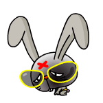 ùQQ֮ѹ