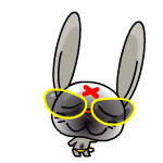 ùQQ
