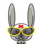 ùQQ
