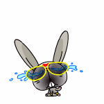 ùQQ֮