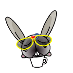 ùQQ