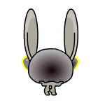 ùQQ