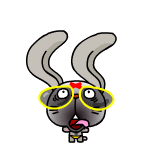 ùQQ