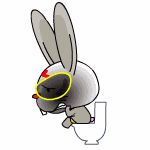 ùQQ