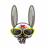ùQQ