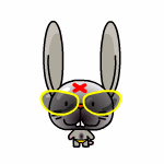 ùQQ
