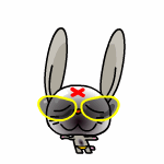 ùQQ
