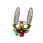 ùQQ