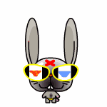 ùQQ