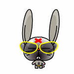ùQQ
