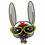 ùQQ