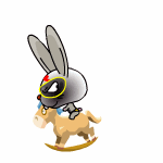 ùQQ֮