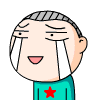 СQQ