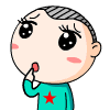 СQQ