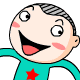 СQQ