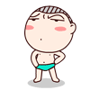 С֮