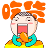 С֮Ի