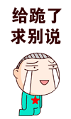 С֮˵