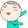 С