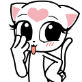 QQ֮Ц