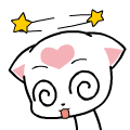 QQ֮ѣ
