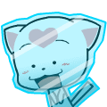 QQ֮