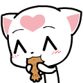 QQ֮