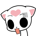 QQ