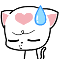 QQ֮